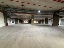 Tampines Connection (D18), Factory #615696941